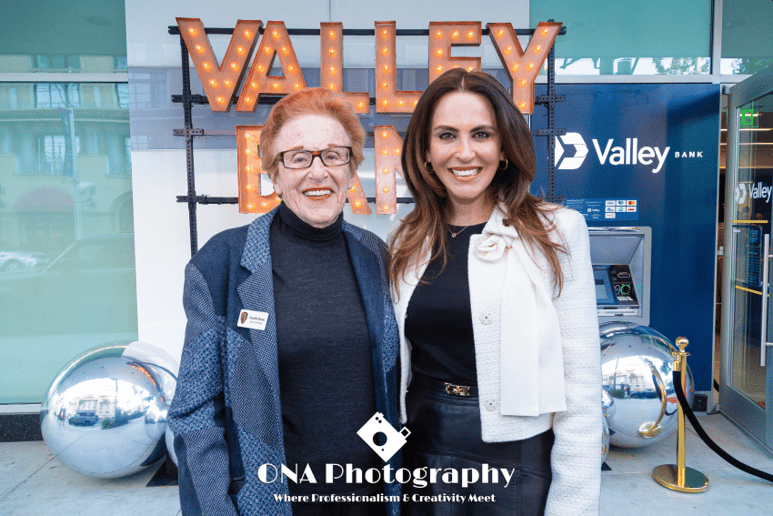 Gallery photo 5 of ONA Photography