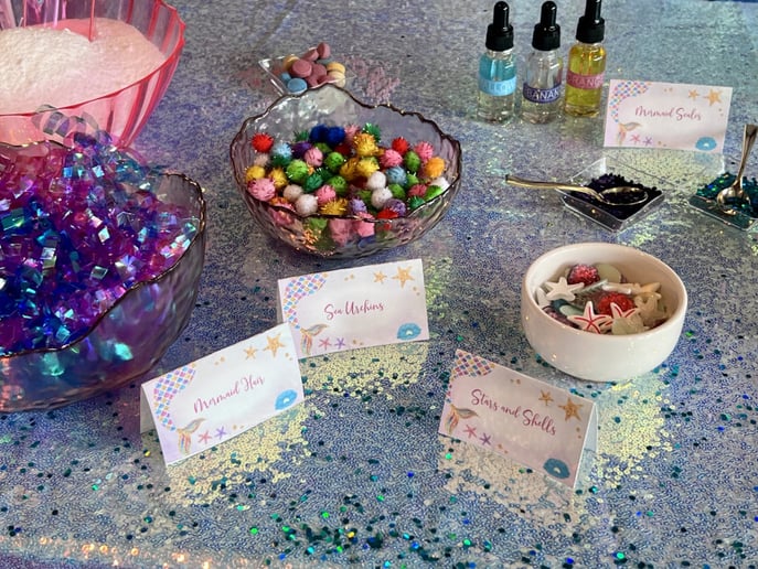 Gallery photo 4 of Once Upon a Potion