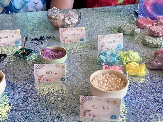 Gallery photo 5 of Once Upon a Potion