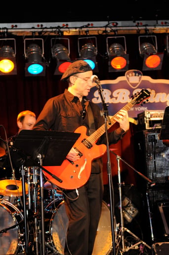 Gallery photo 4 of One-Manpower Trio