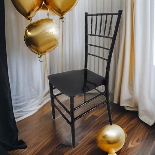 Gallery photo 10 of The Crafty Elixir