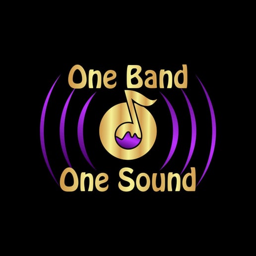 Gallery photo 59 of One Band One Sound