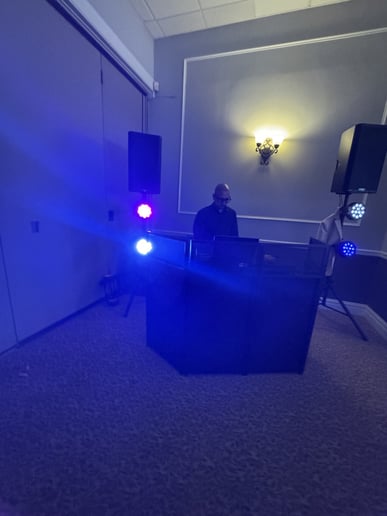 Gallery photo 3 of One Brilliant Night