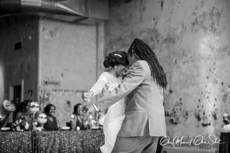Gallery photo 7 of One Moment One Shot Photography