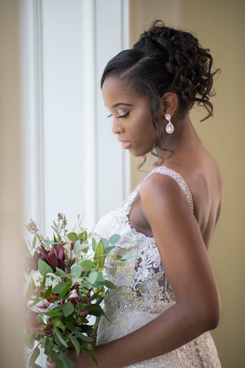 Gallery photo 9 of One Moment One Shot Photography