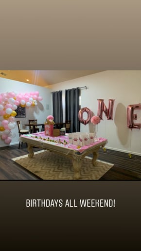 Gallery photo 2 of One | West Street Events
