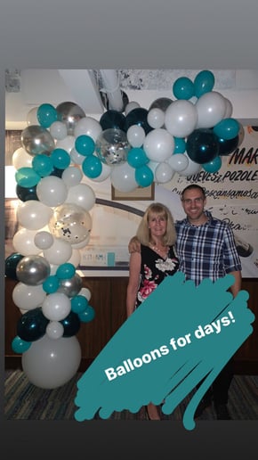 Gallery photo 4 of One | West Street Events