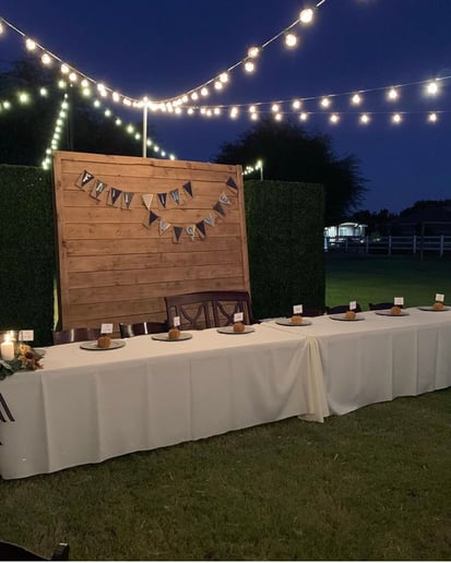 Gallery photo 5 of One | West Street Events