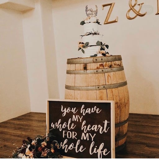 Gallery photo 6 of One | West Street Events