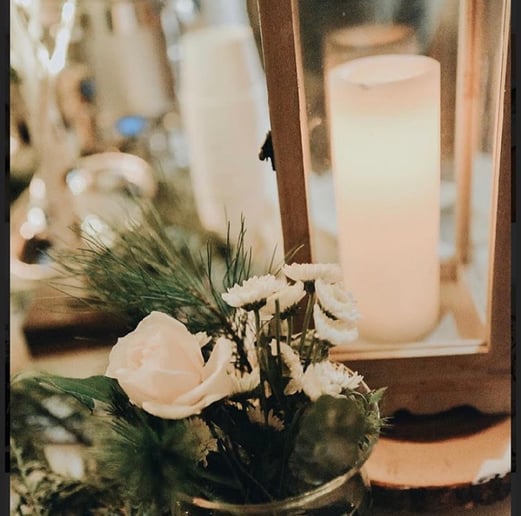 Gallery photo 8 of One | West Street Events