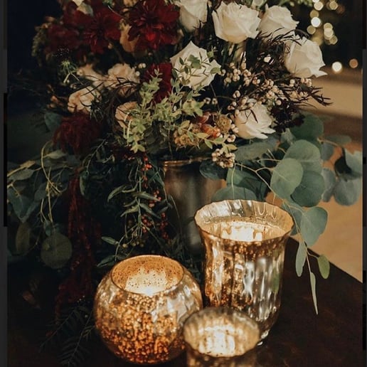Gallery photo 9 of One | West Street Events