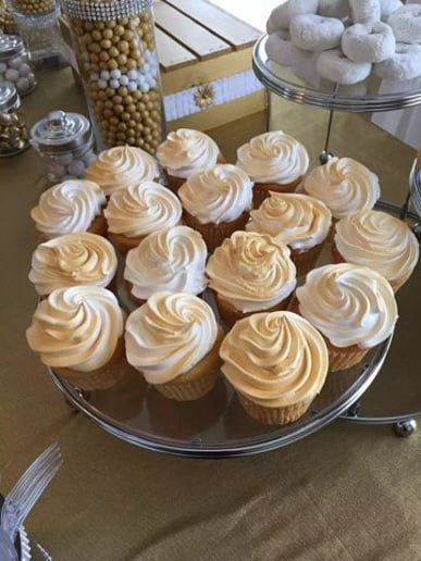 Gallery photo 2 of One Wish Events & More