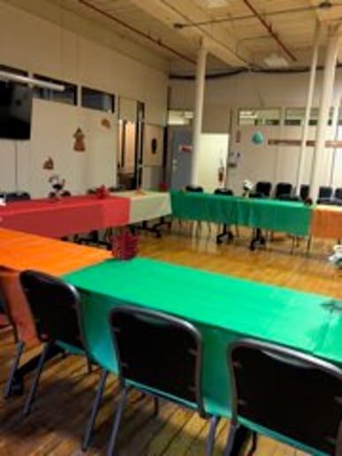 Gallery photo 6 of One Wish Events & More