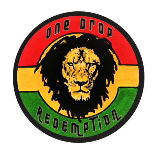 Gallery photo 7 of One Drop Redemption: The Bob Marley Experience!