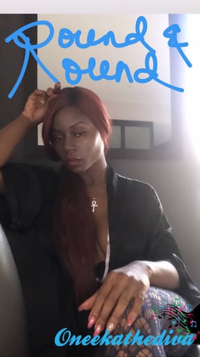 Gallery photo 4 of Oneekathediva