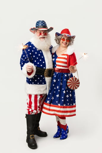 Gallery photo 1 of OneShot Photography- Branson, MO