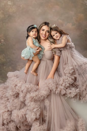 Gallery photo 10 of OneShot Photography- Branson, MO