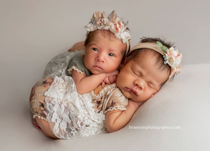 Gallery photo 12 of OneShot Photography- Branson, MO