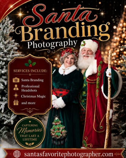 Gallery photo 2 of OneShot Photography- Branson, MO