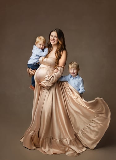 Gallery photo 13 of OneShot Photography- Branson, MO