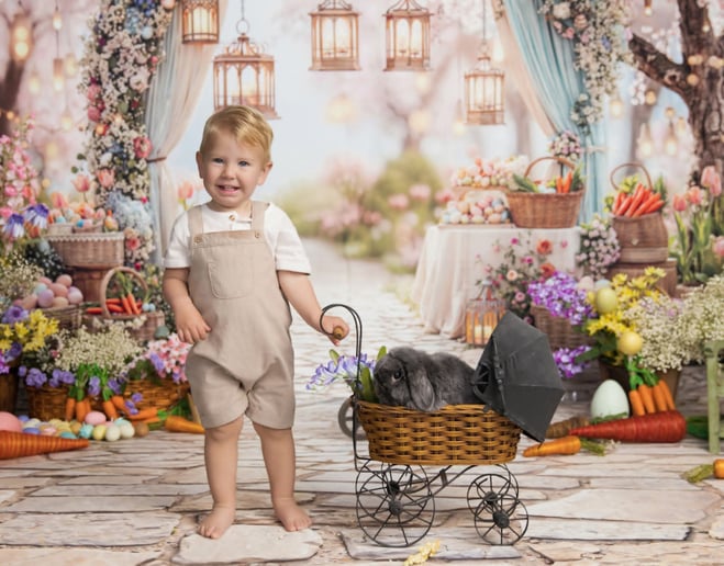 Gallery photo 9 of OneShot Photography- Branson, MO