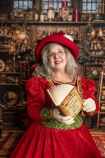 Gallery photo 7 of OneShot Photography- Branson, MO