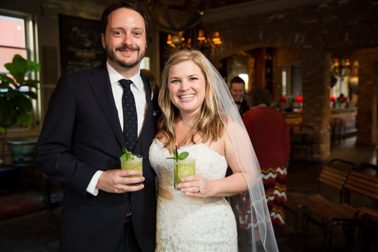 Gallery photo 3 of OneTouch Events LLC