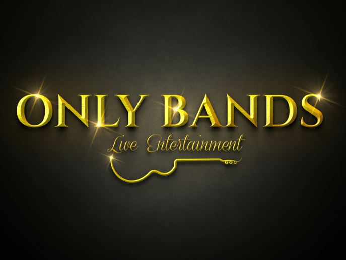 Gallery photo 6 of Only Bands Live Entertainment Agency