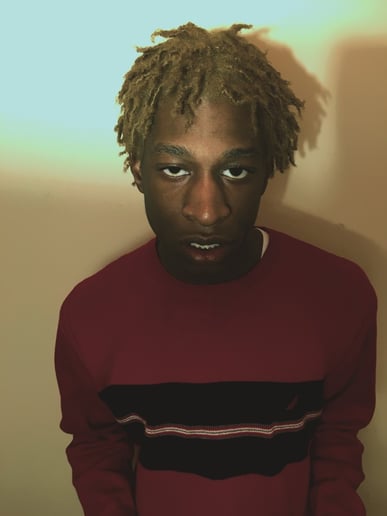Gallery photo 1 of Onlygotdope