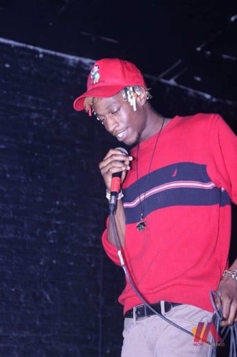 Gallery photo 7 of Onlygotdope