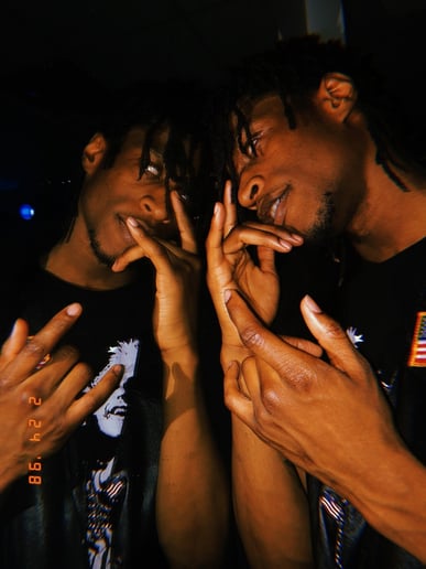 Gallery photo 2 of Onlygotdope