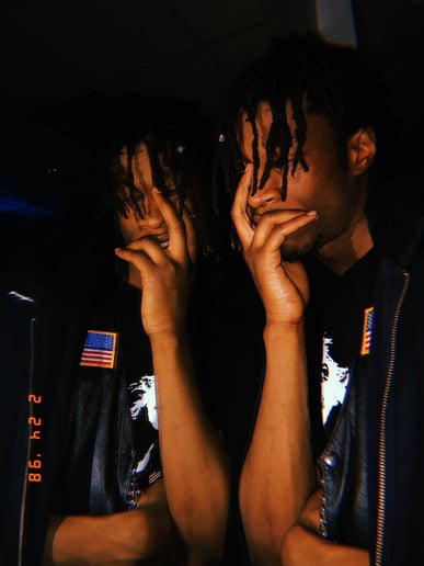 Gallery photo 3 of Onlygotdope