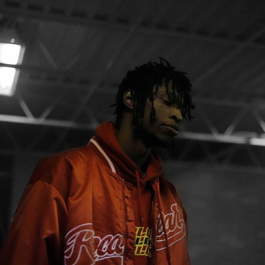 Gallery photo 5 of Onlygotdope