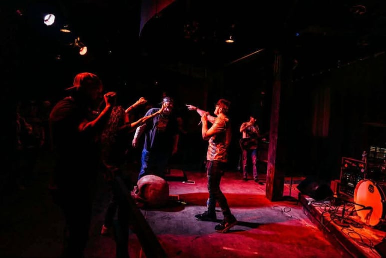 Gallery photo 3 of Onsra