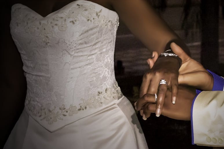 Gallery photo 2 of oNu Custom Photography