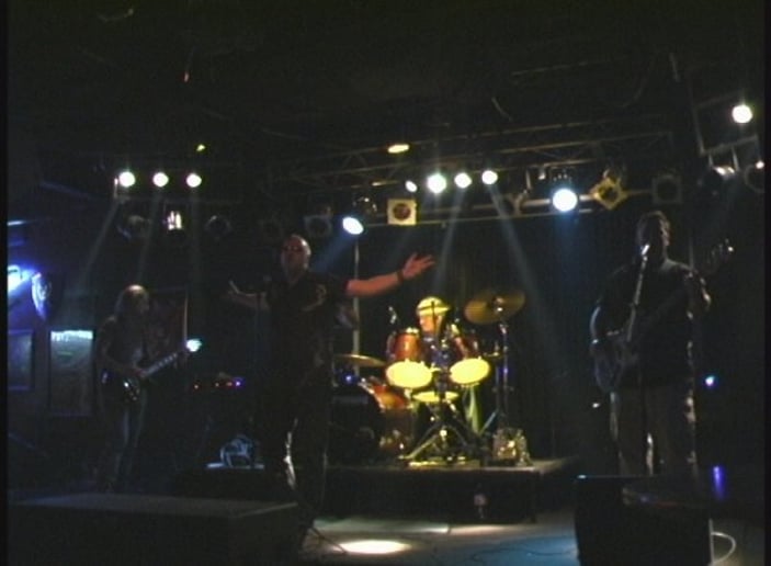 Gallery photo 2 of OnuS