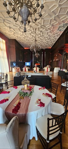 Gallery photo 3 of Onyx Hospitality