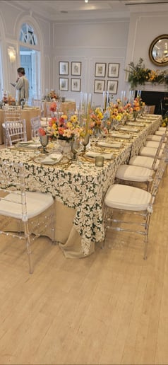 Gallery photo 8 of Onyx Hospitality