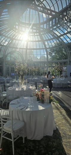 Gallery photo 9 of Onyx Hospitality