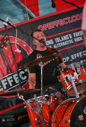 Gallery photo 9 of OP Effect