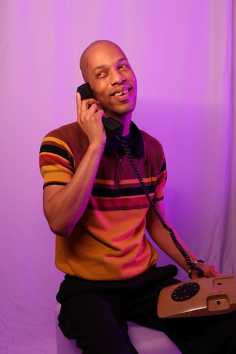 Gallery photo 4 of Opalescent House Collective