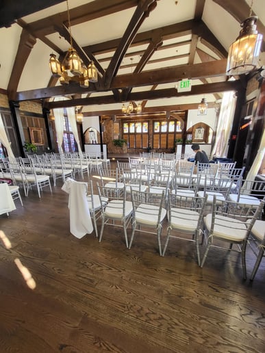 Gallery photo 2 of CCMG Events