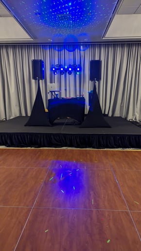 Gallery photo 8 of CCMG Events
