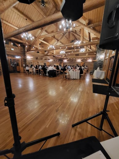 Gallery photo 11 of CCMG Events