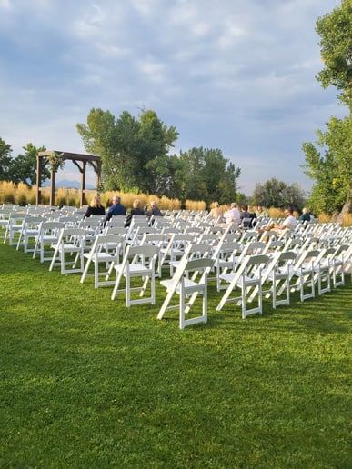 Gallery photo 13 of CCMG Events