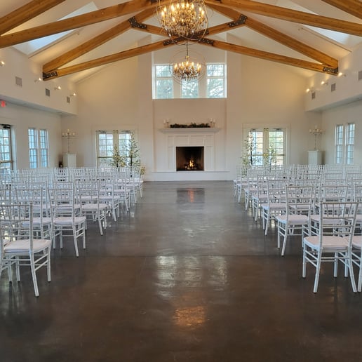 Gallery photo 14 of CCMG Events