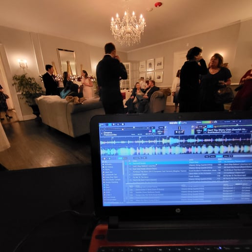 Gallery photo 23 of CCMG Events