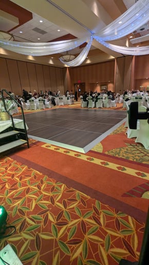 Gallery photo 26 of CCMG Events