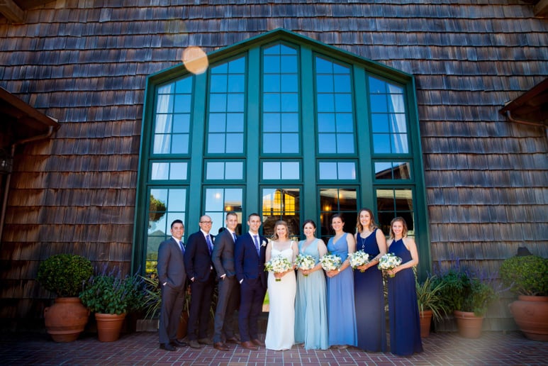 Gallery photo 9 of Open Light Event Photography