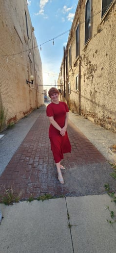 Gallery photo 4 of Opera, Musical Theater, and Classical